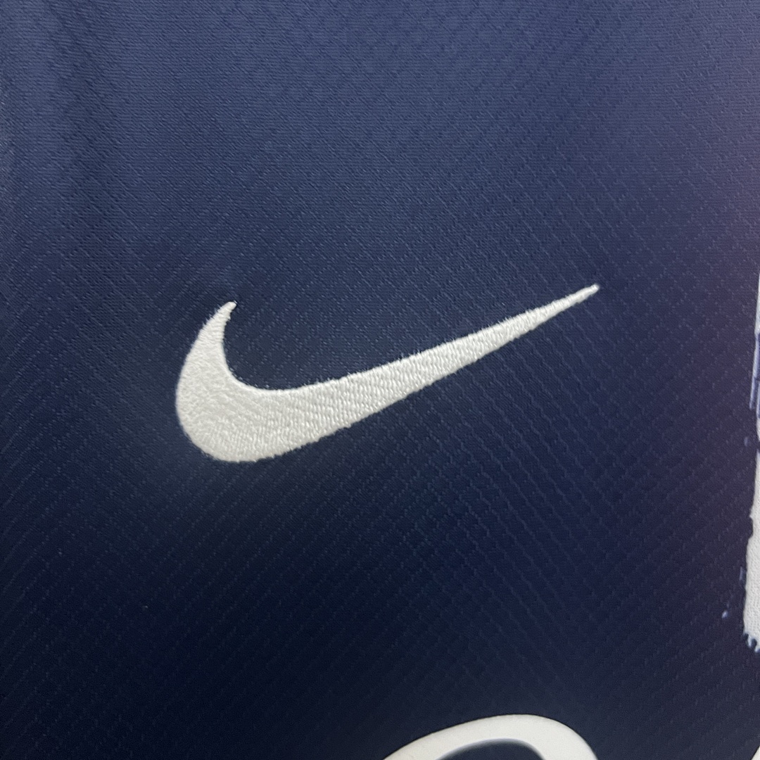 24/26 PSG Champion Edition S-4XL 9