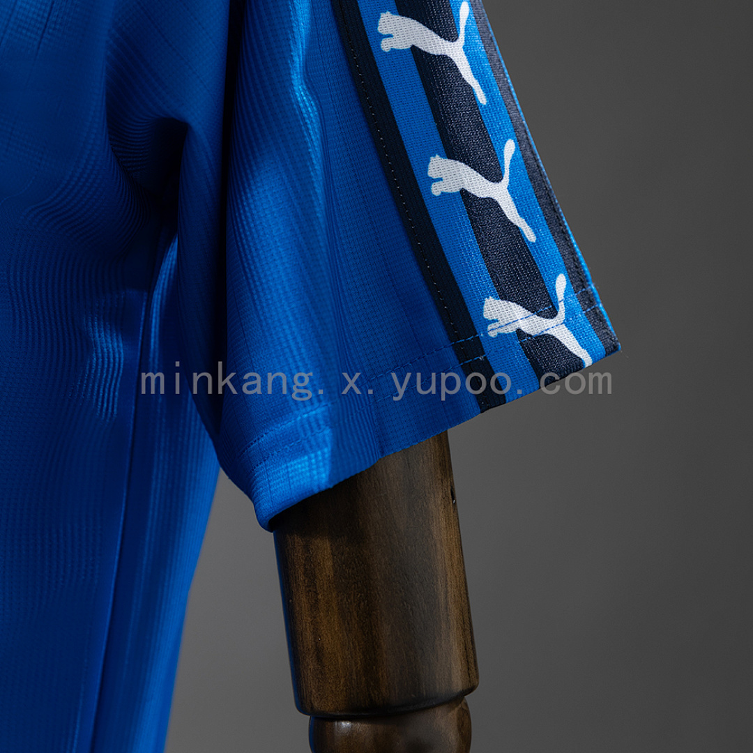 Retro 98/99 Tenerife away S-XXL 3
