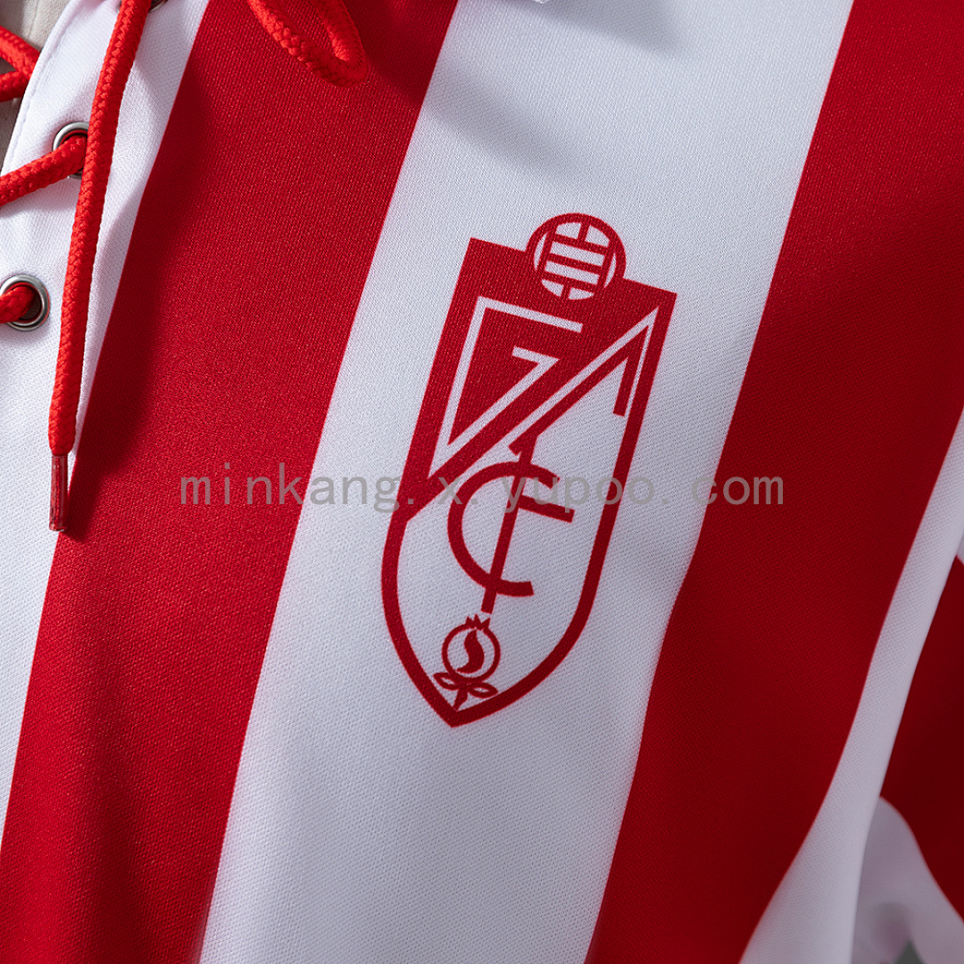 Retro 05/06 Granada Home S-XXL 5