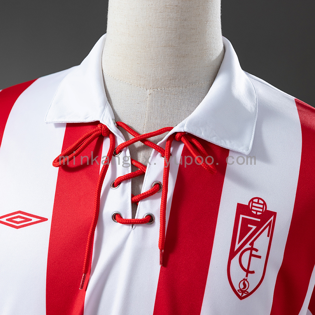 Retro 05/06 Granada Home S-XXL 4