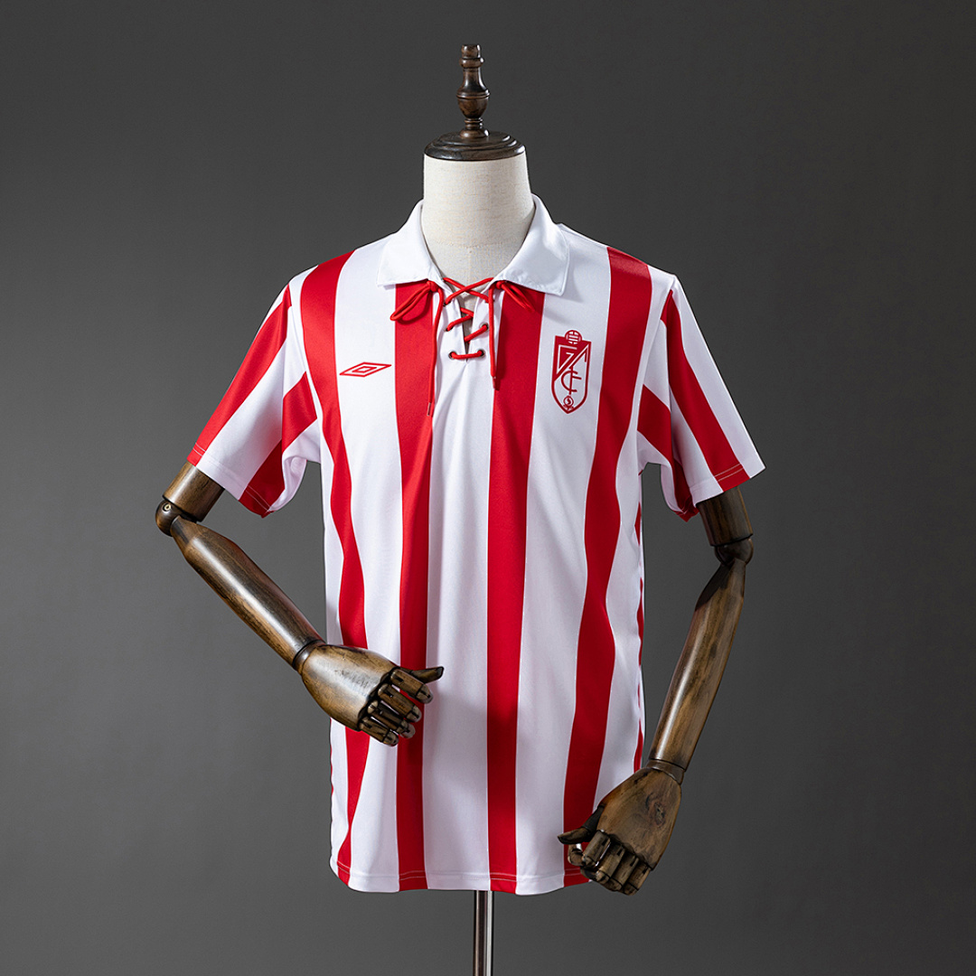 Retro 05/06 Granada Home S-XXL 2