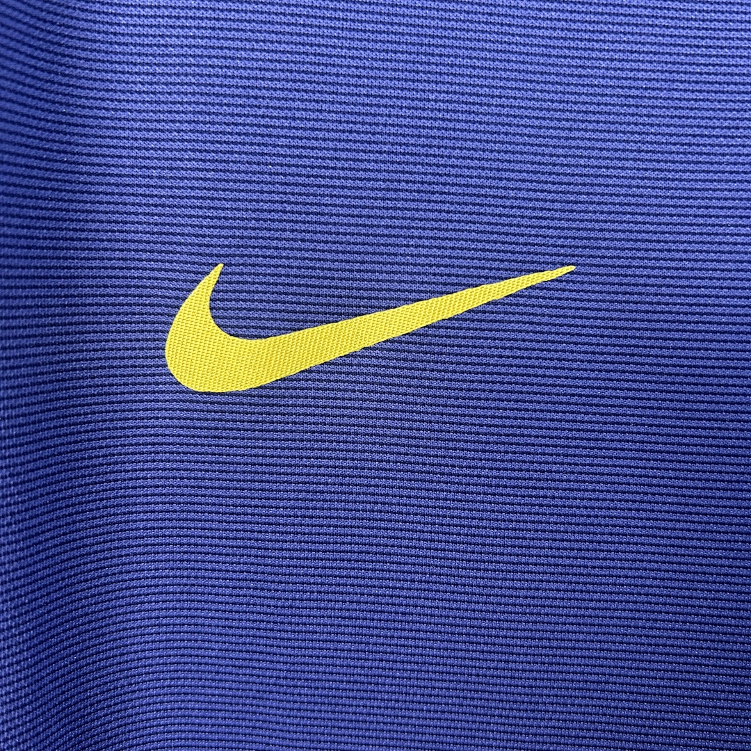 25/26 Atletico Madrid Away S-4XL 9