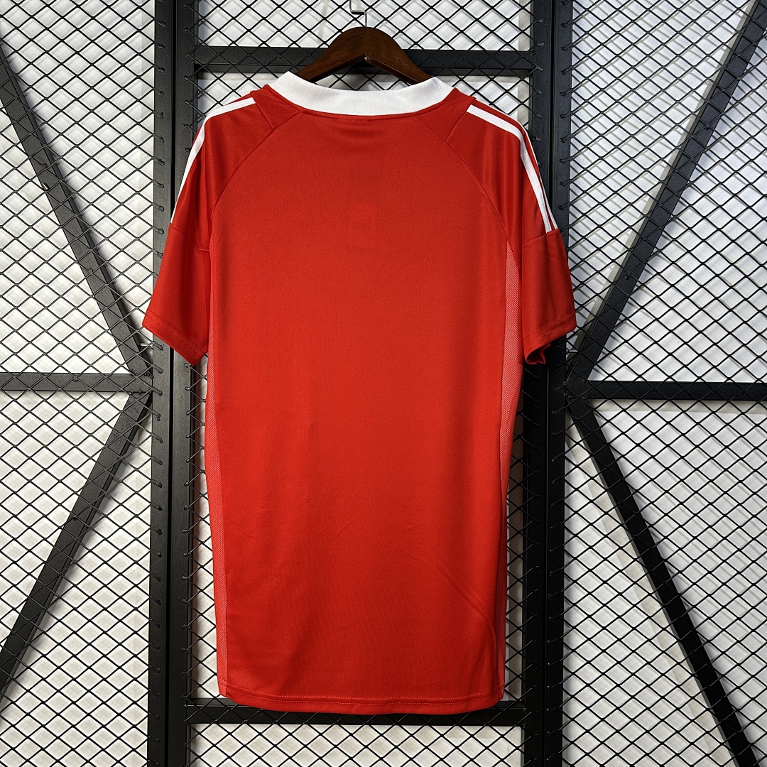 Retro 02/03Benfica home S-XXL 6