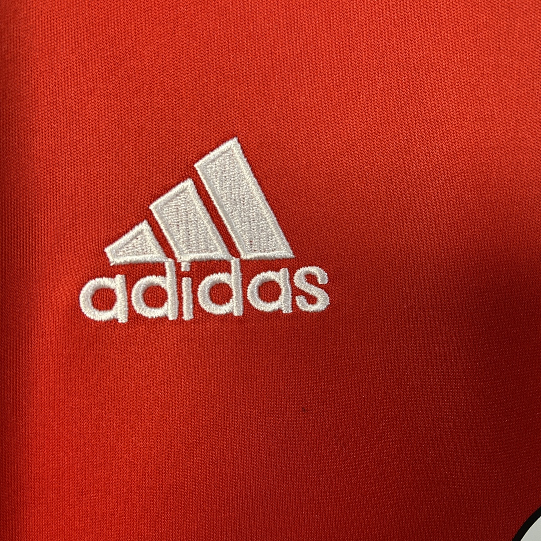 Retro 02/03Benfica home S-XXL 9