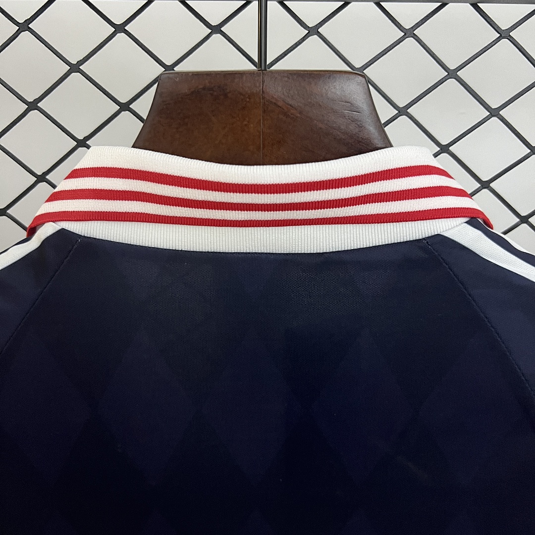 kids Bayern Munich 97/99 Home size: 16-28 9