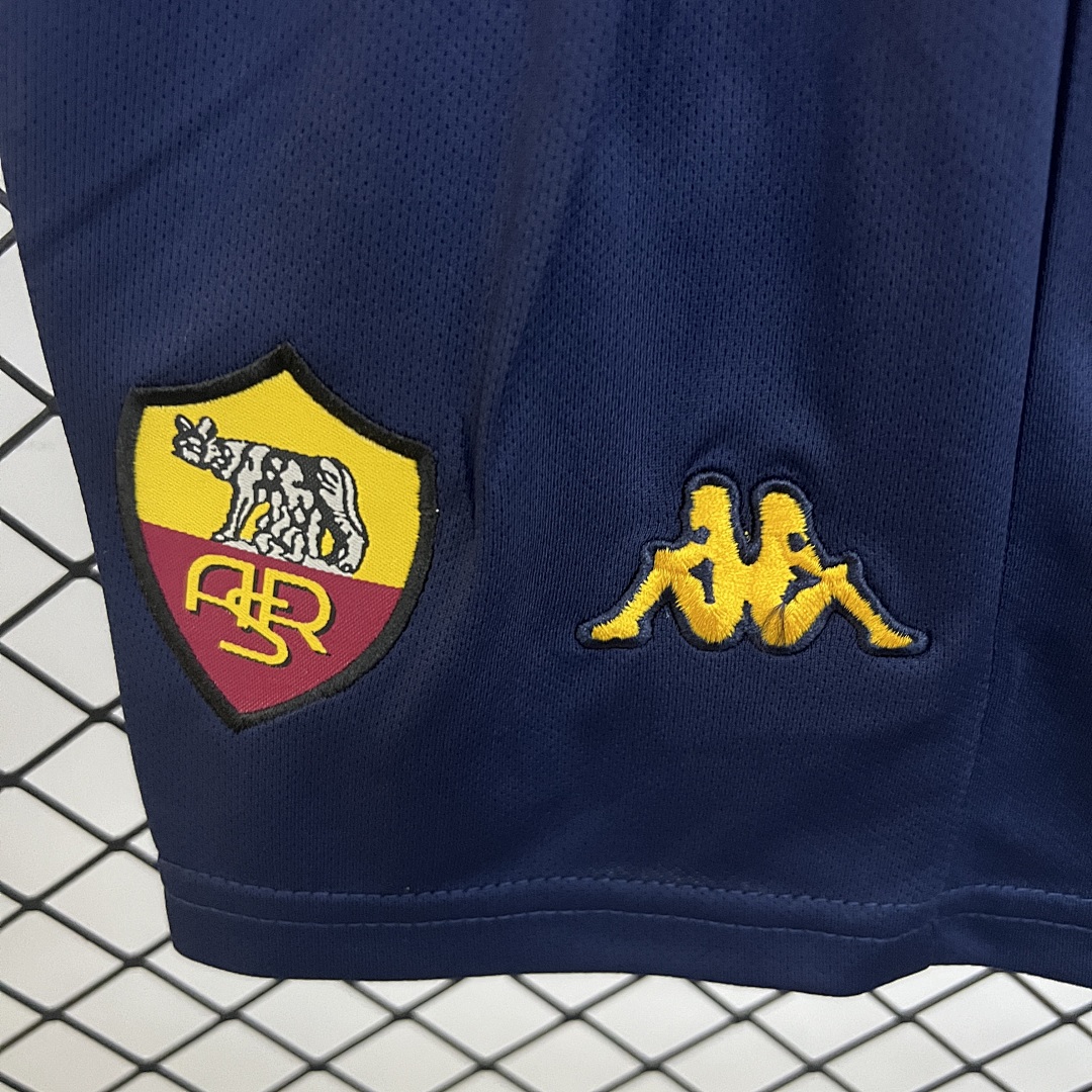 kids Roma 01/02 Home size: 16-28 4