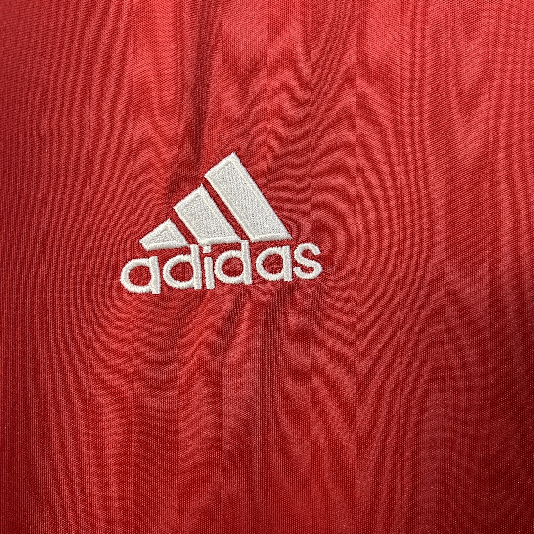 Retro 99/00 Benfica home S-XXL 3