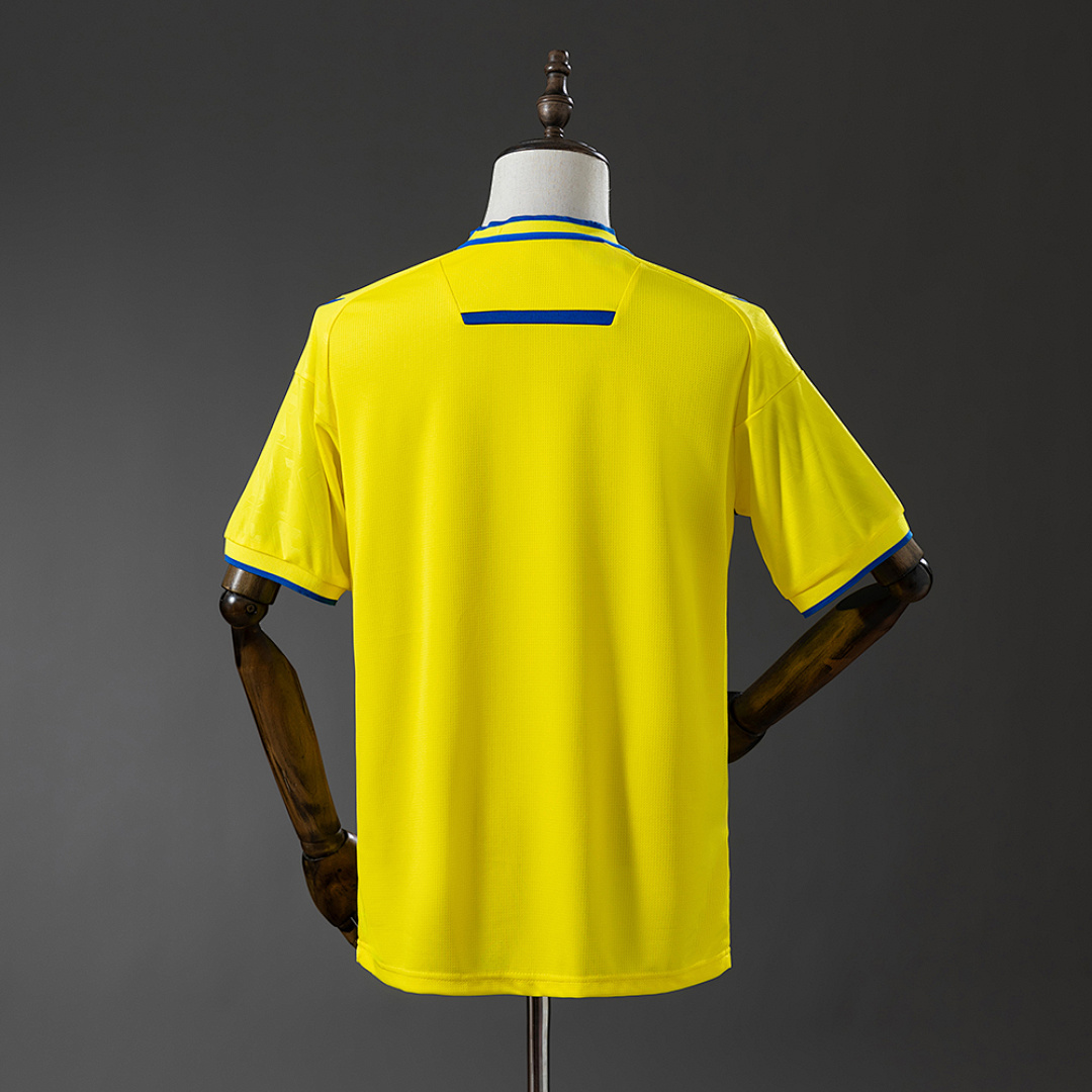 25/26 Cadiz Home S-4XL 7