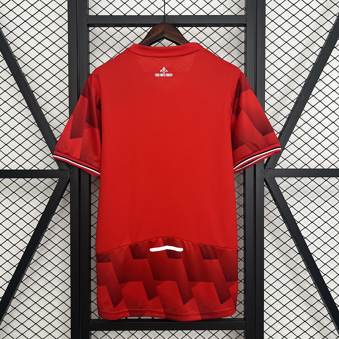 25/26 Lille Home S-4XL 6