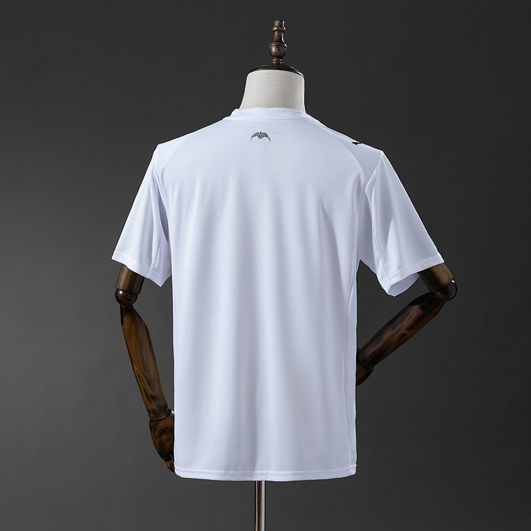 25/26 Valencia Home S-4XL 7