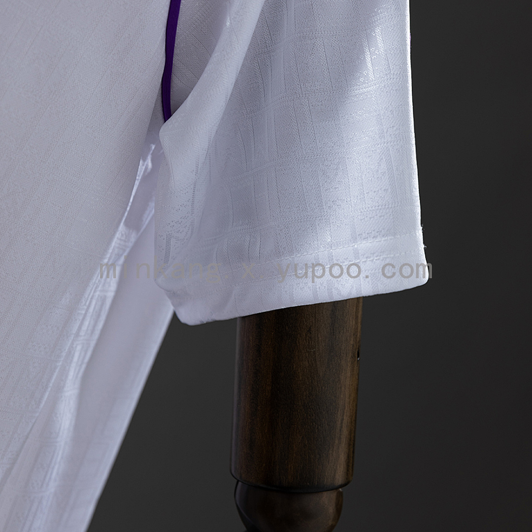 Retro Real Madrid 90/92 Home S-XXL 2