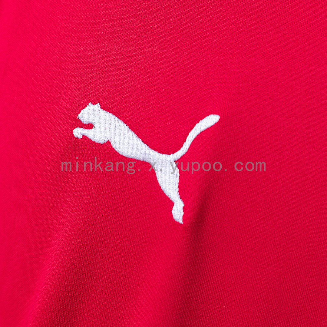 Retro Arsenal 14/15 Home S-XXL 4