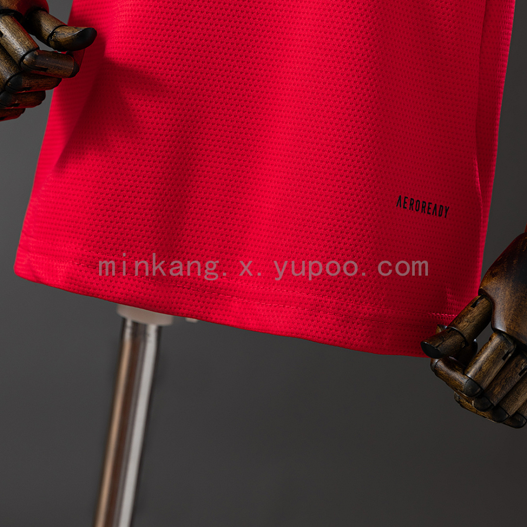 25/26 Kids Benfica Home Size: 16-28 4