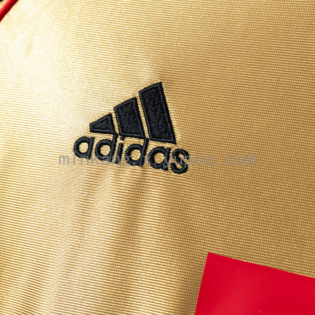 Retro 98/99 Benfica Away S-2XL 3