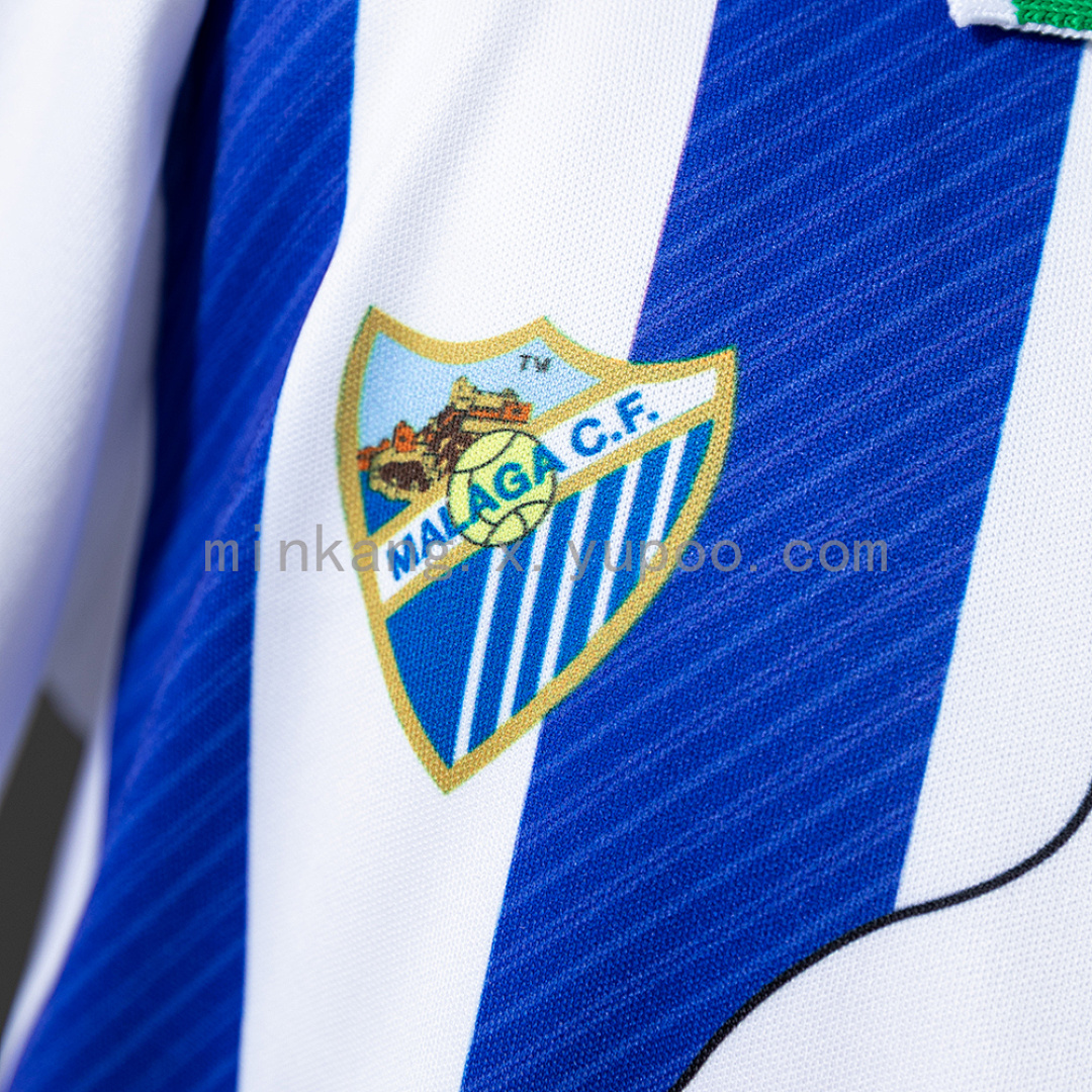 25/26 kids Real Betis Special Edition 16-28 9