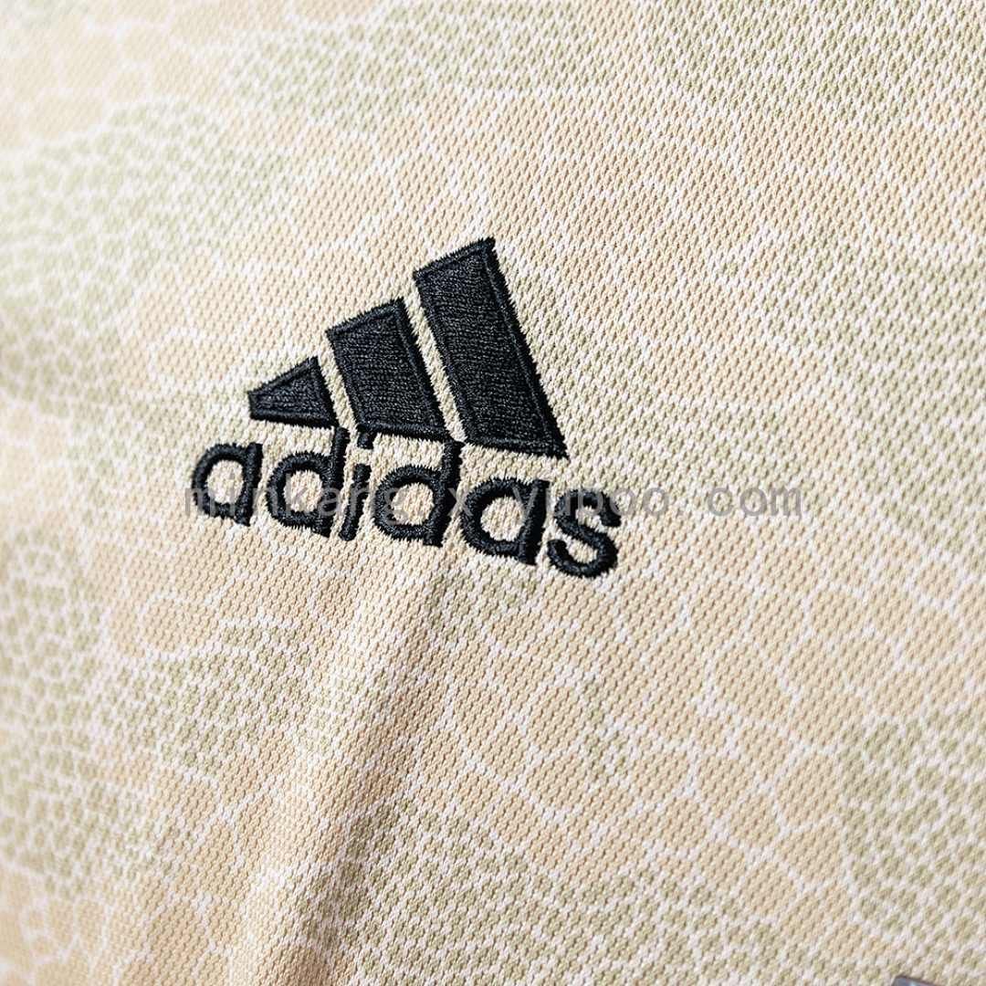 Retro M-U 19/20 Away S-XXL 4