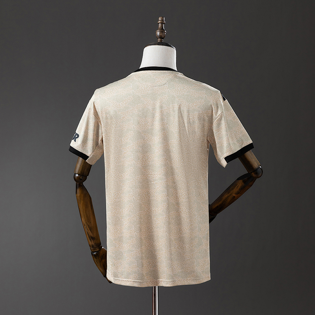 Retro M-U 19/20 Away S-XXL 8