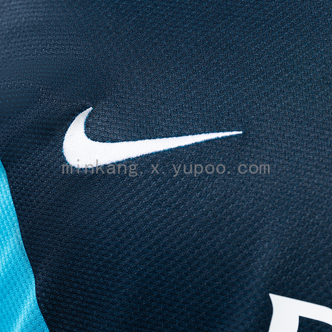 Retro Arsenal 11/12 Away S-XXL 5