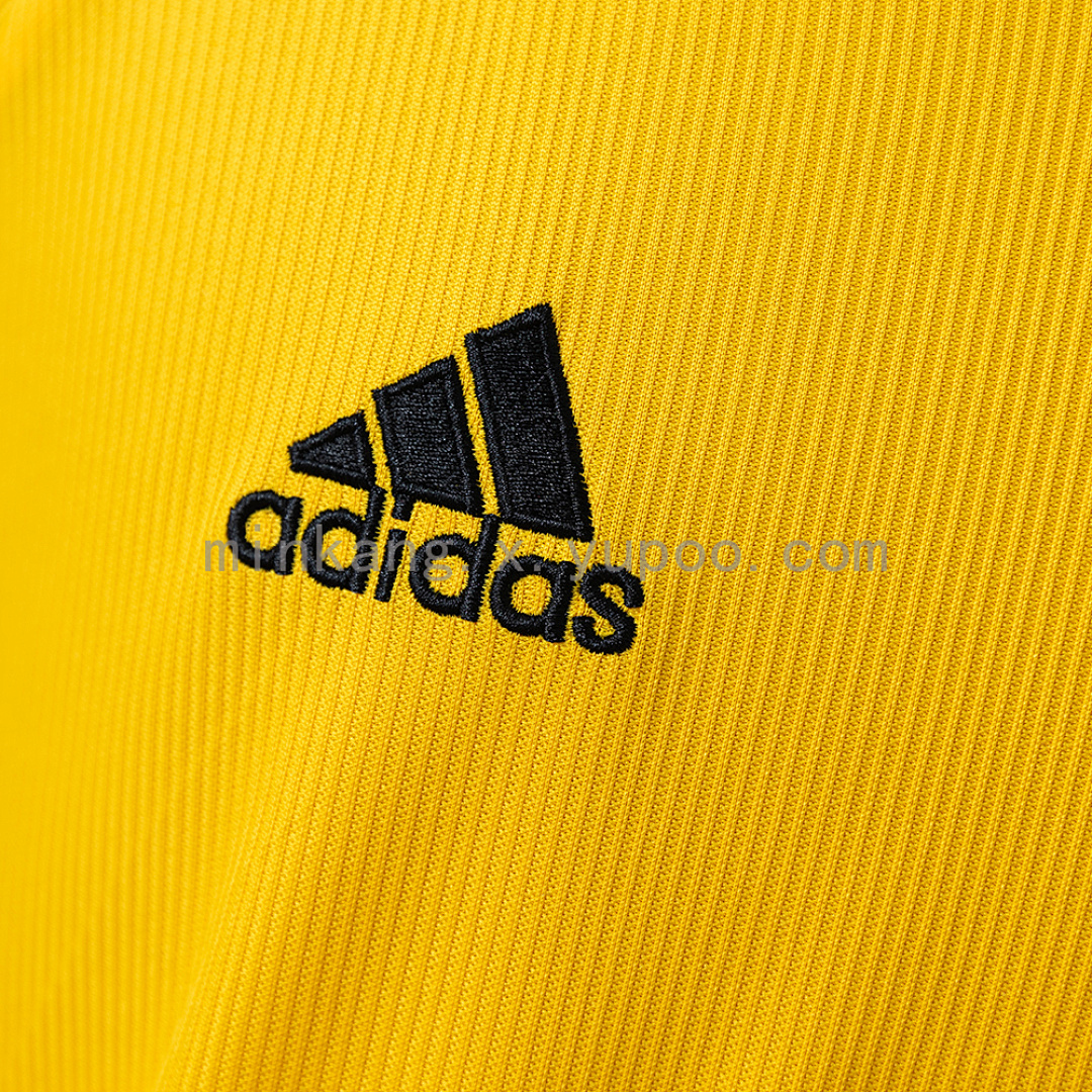 Retro AC Milan 99/00 Away S-XXL 7