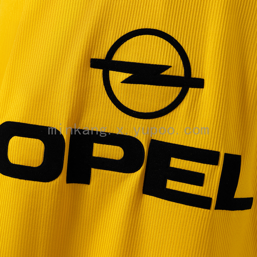 Retro AC Milan 99/00 Away S-XXL 5