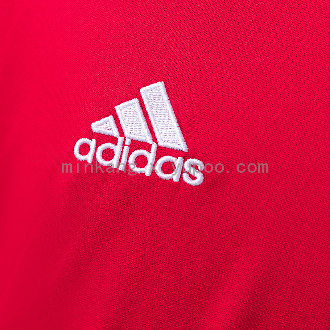 Retro Bayern Munich 00/01 Home S-XXL 4