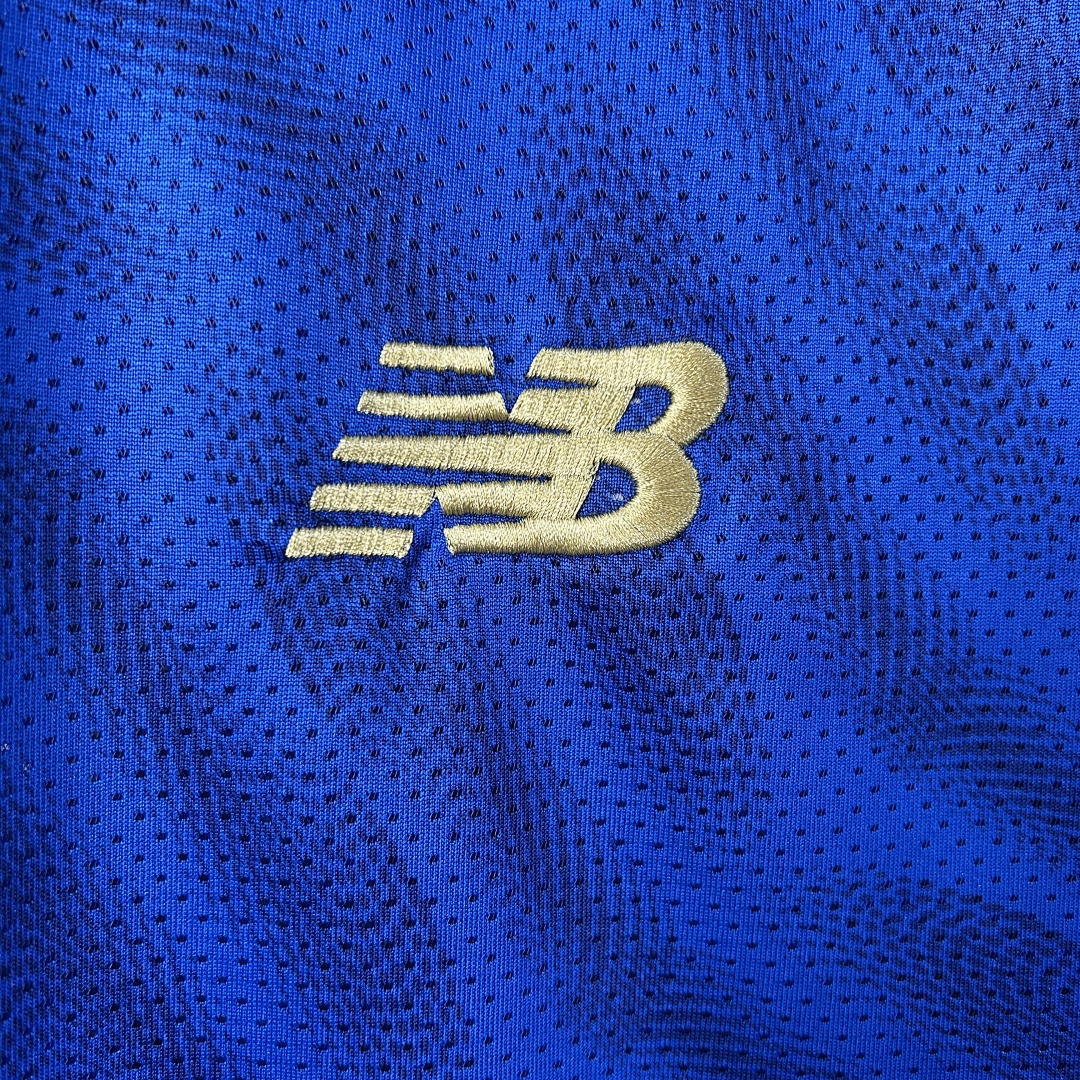 25/26 Porto Special Edition S-4XL 3