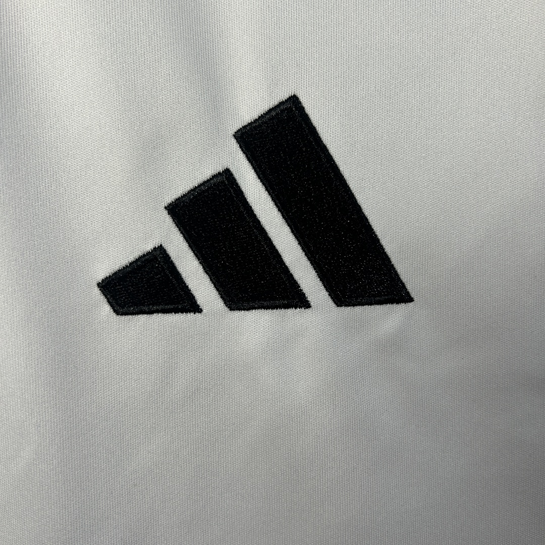 25/26 River Plate Home S-4XL 9