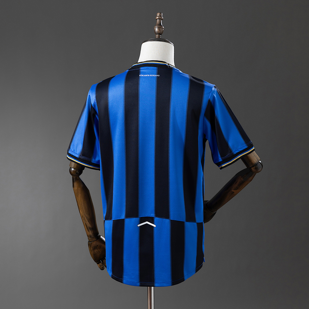 25/26 Atlanta Home S-4XL 7