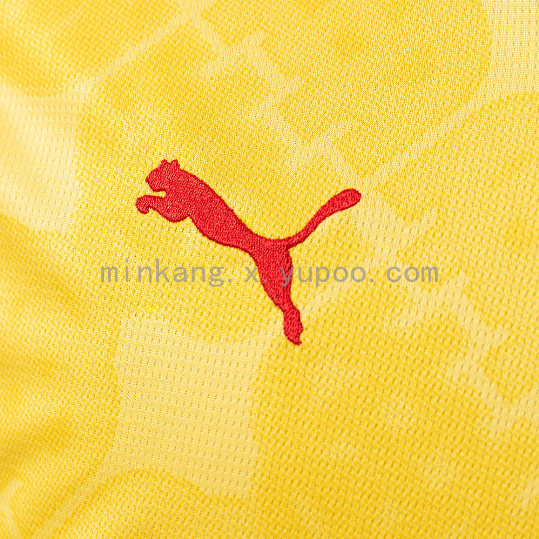 25/26 AC Milan third away S-4XL 5