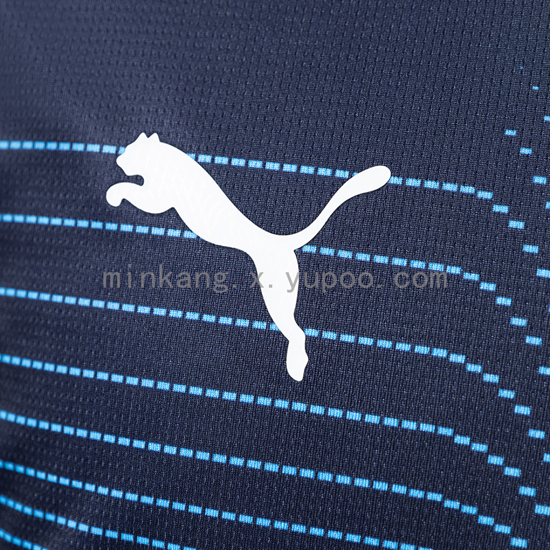 25/26 Marseille away S-4XL 4
