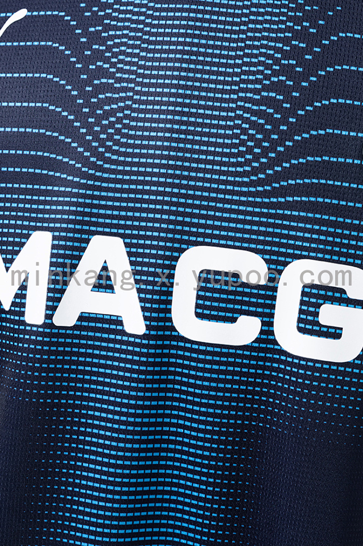 25/26 Marseille away S-4XL 6
