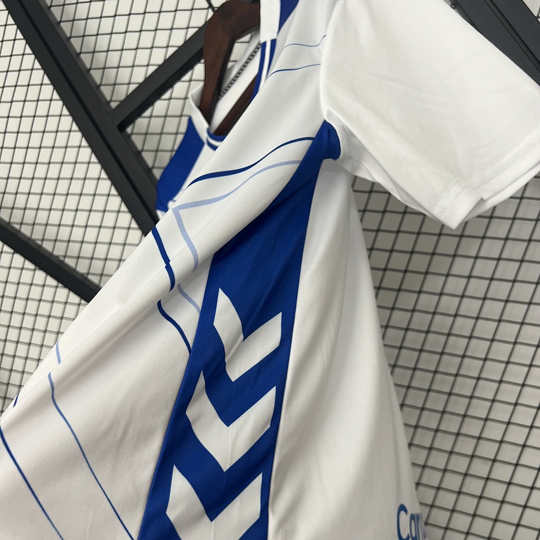 25/26 Tenerife home S-4XL 11
