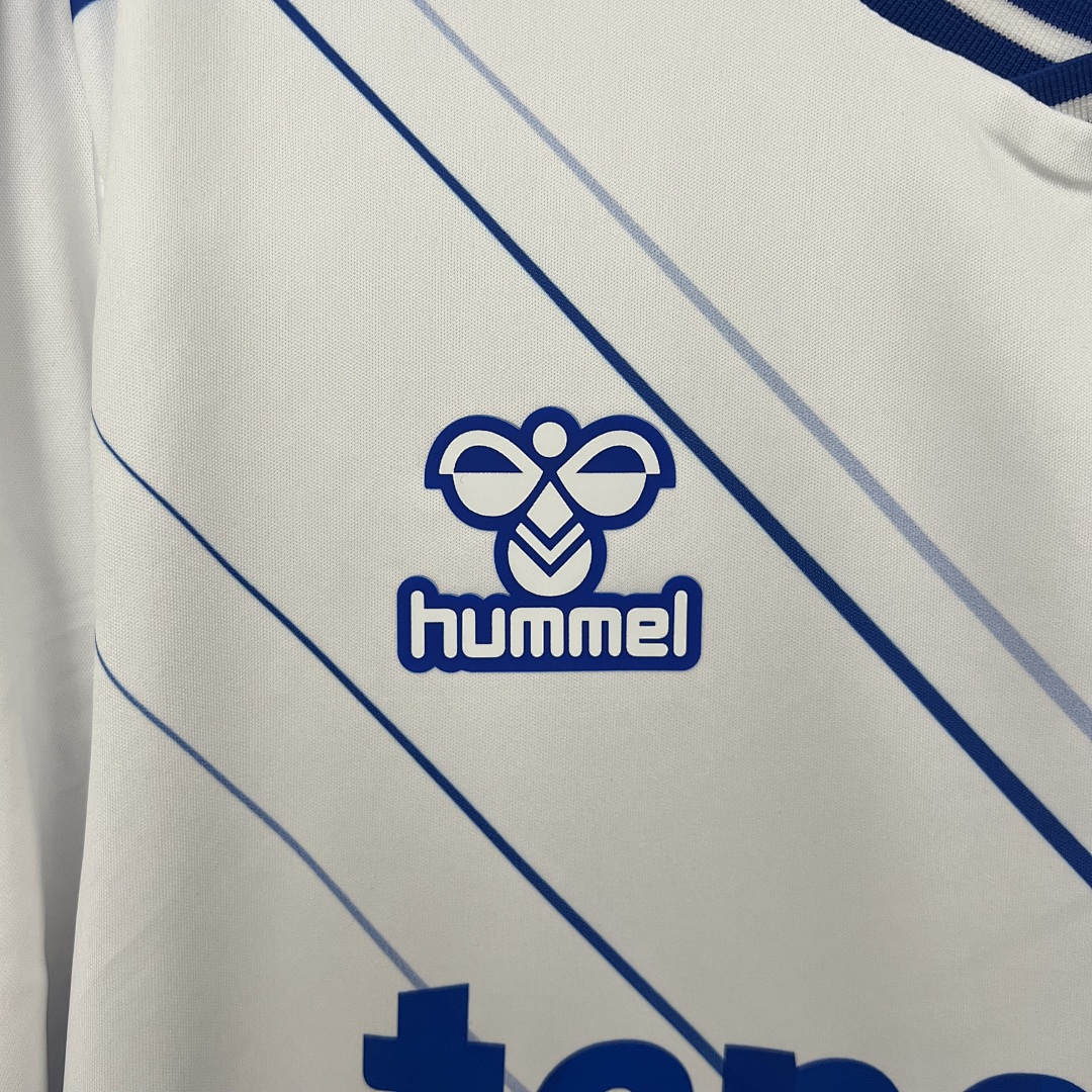 25/26 Tenerife home S-4XL 6