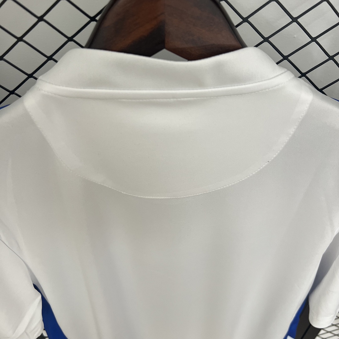25/26 Tenerife home S-4XL 9