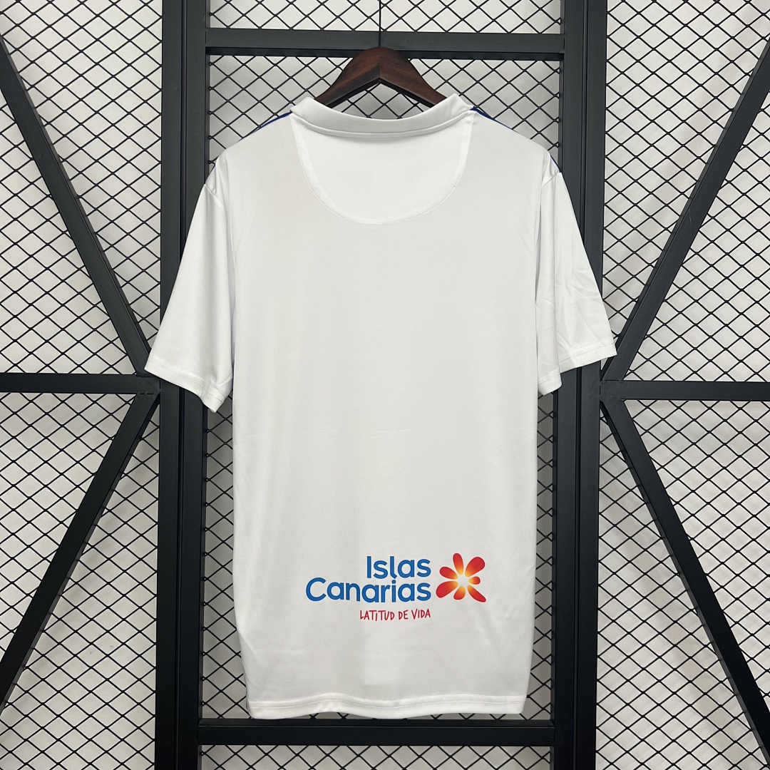 25/26 Tenerife home S-4XL 10