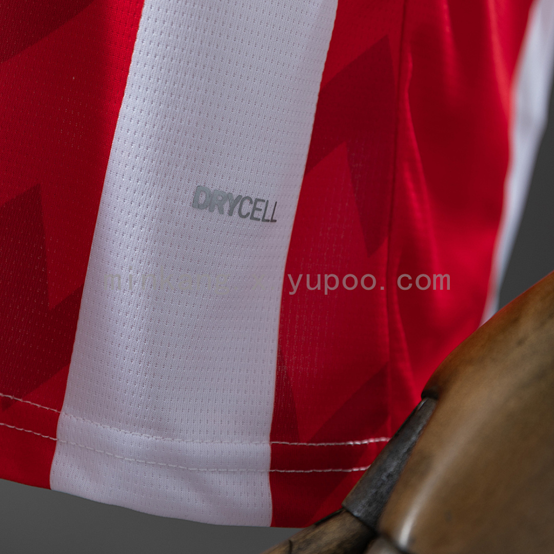 25/26 PSV home S-4XL 9
