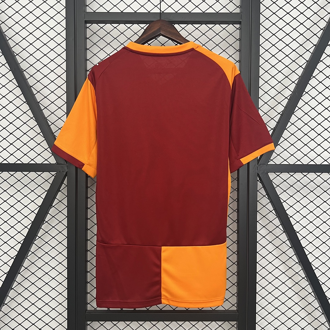 25/26 Galata home S-4XL 6