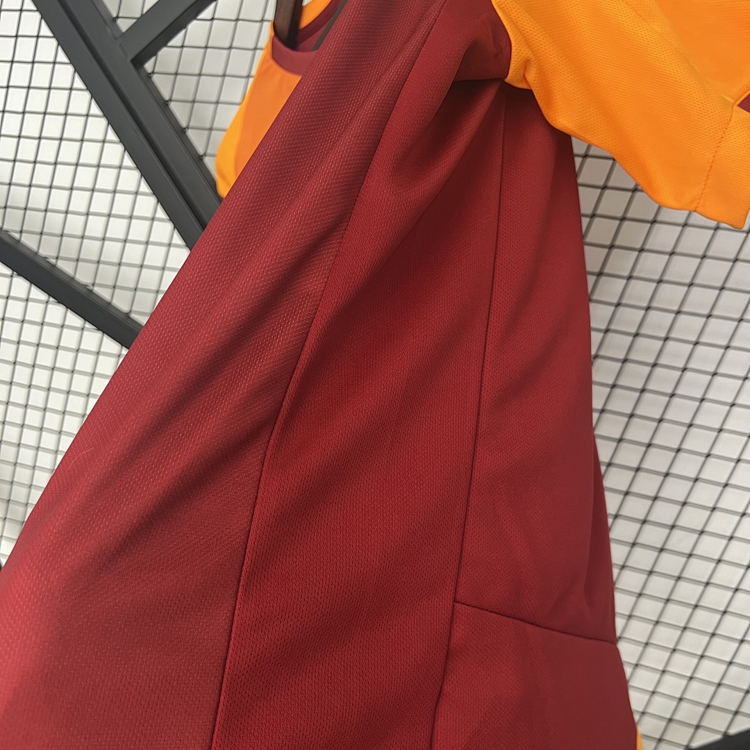 25/26 Galata home S-4XL 7