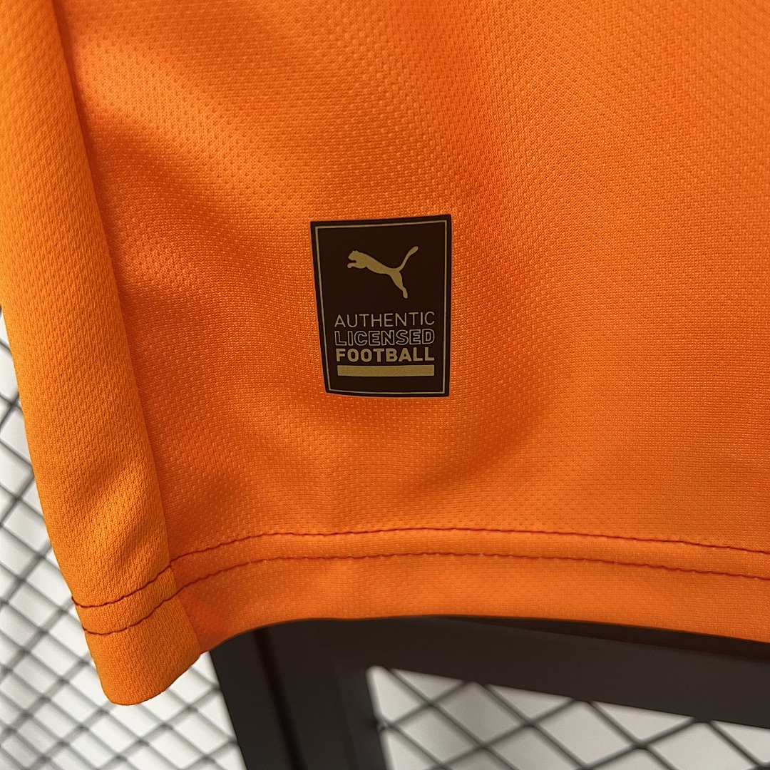 25/26 Galata home S-4XL 9