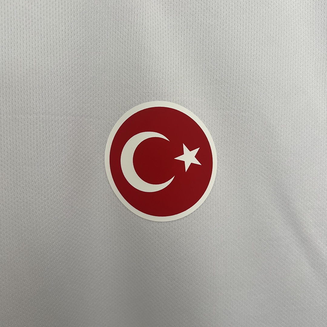 25/26 Galata Away S-4XL 12