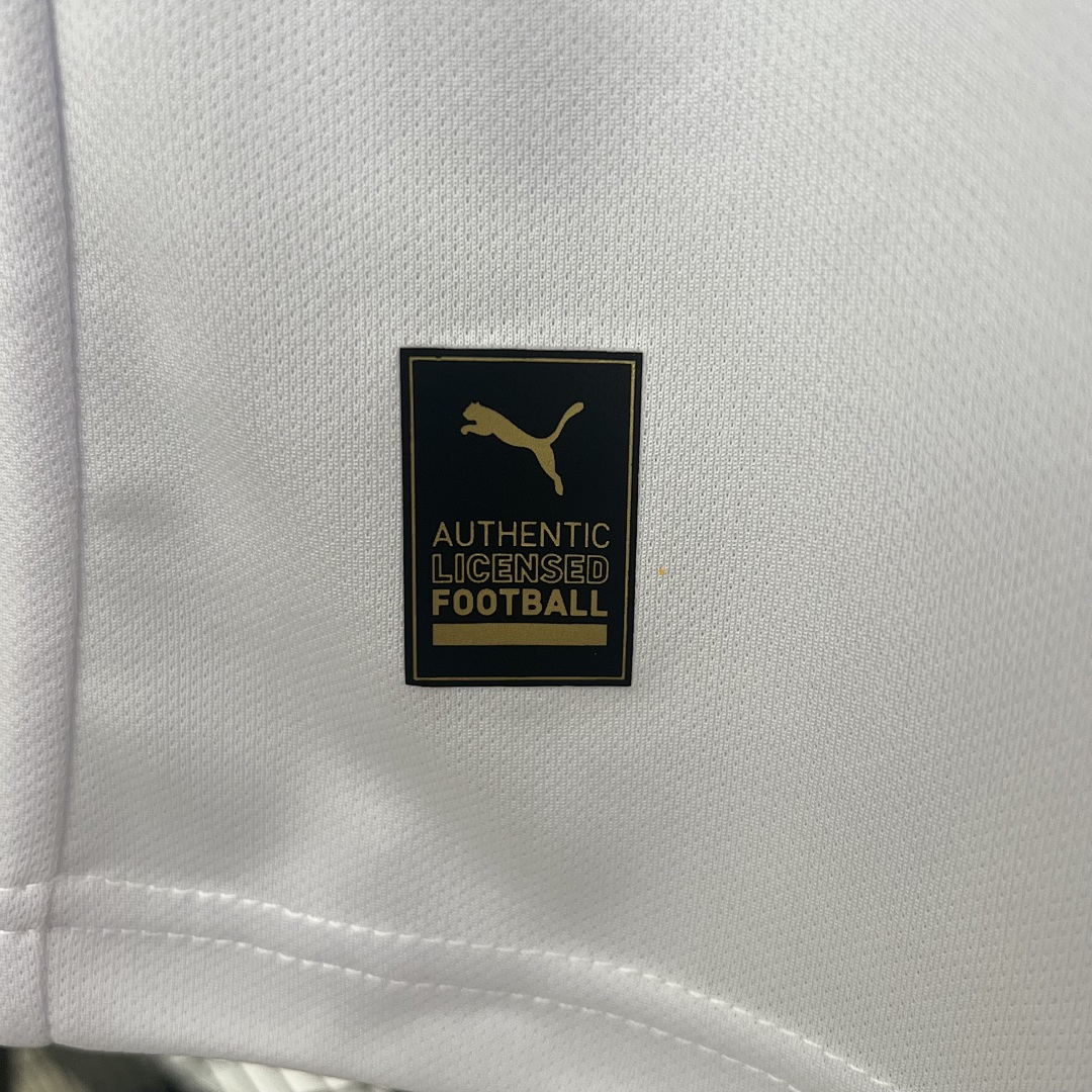 25/26 Galata Away S-4XL 9