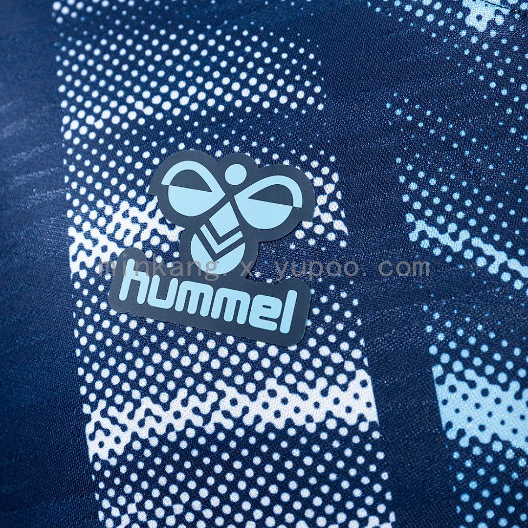 Celta de Vigo 25/26 away S-4XL 6