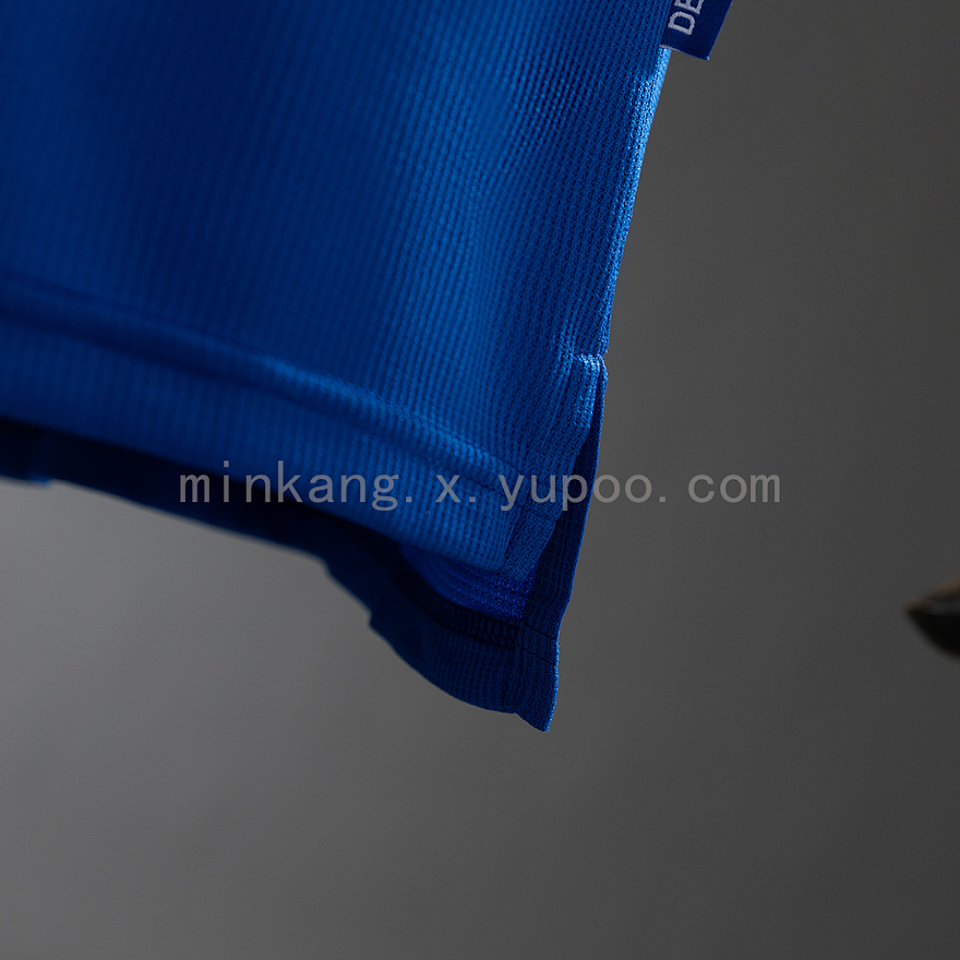 Retro Real Oviedo 96/97 Home S-XXL 2