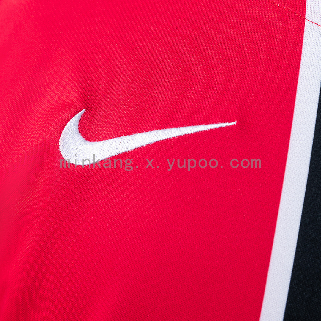 25/26 RCD Mallorca Home S-3XL 5