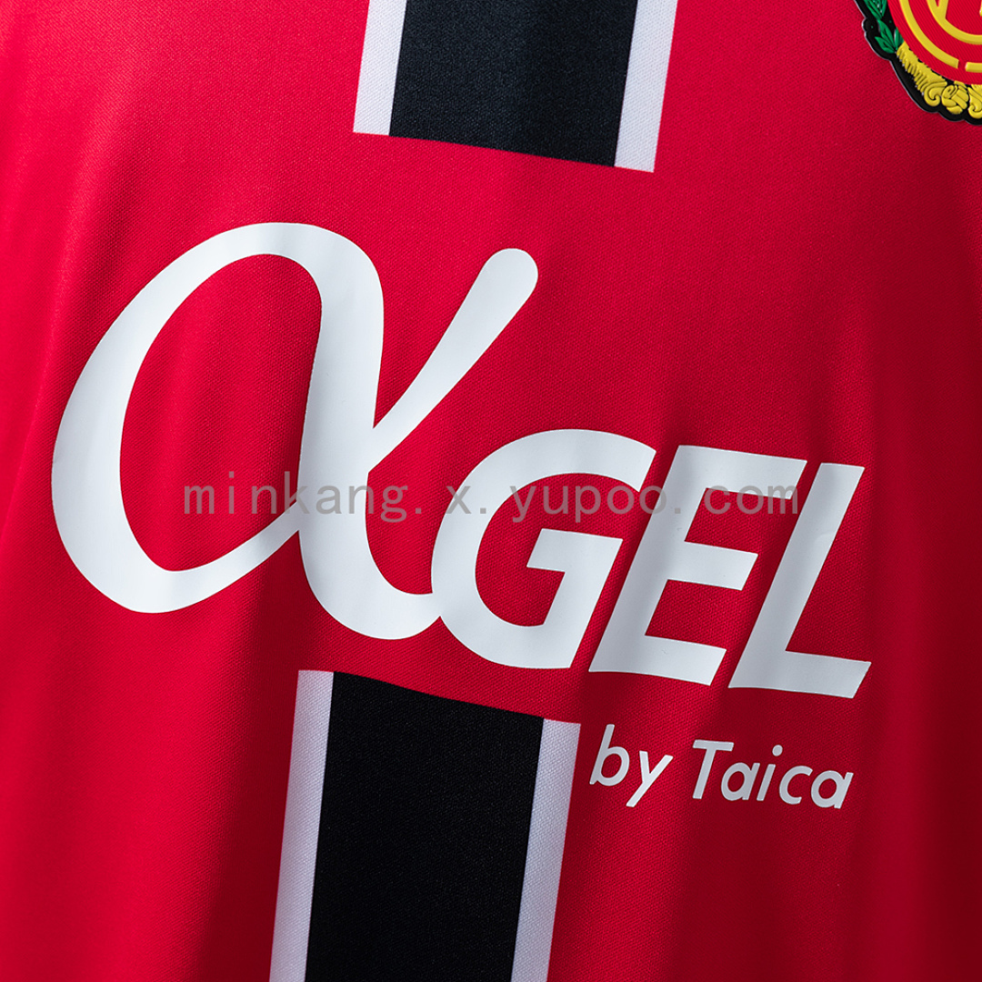 25/26 RCD Mallorca Home S-3XL 7