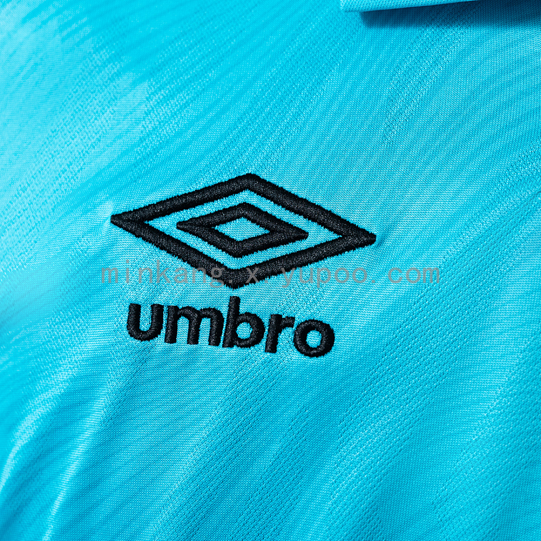 25/26 Santos Third away game S-4XL 4