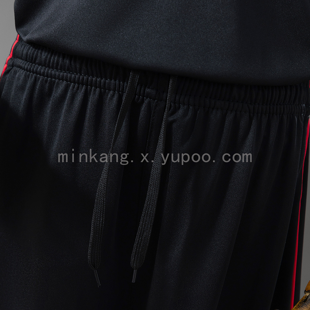 25/26 Kids Benfica Training clothes Size: 16-28 3