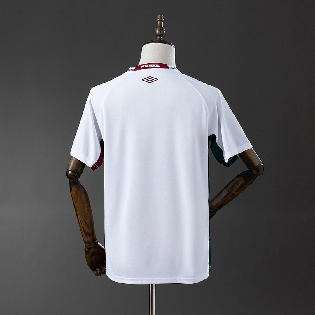 25/26 Fluminense away S-4XL 8