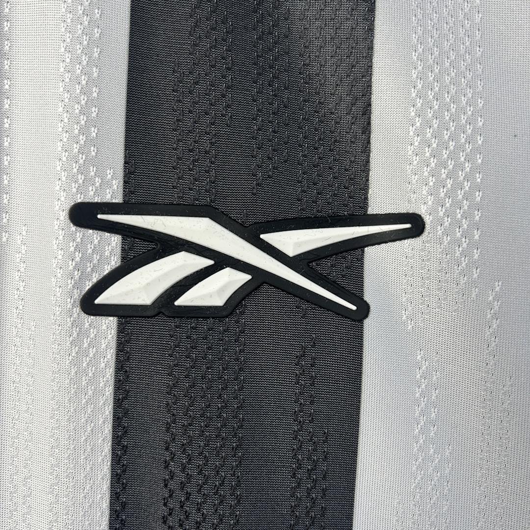 25/26 Botafogo Home S-4XL 9