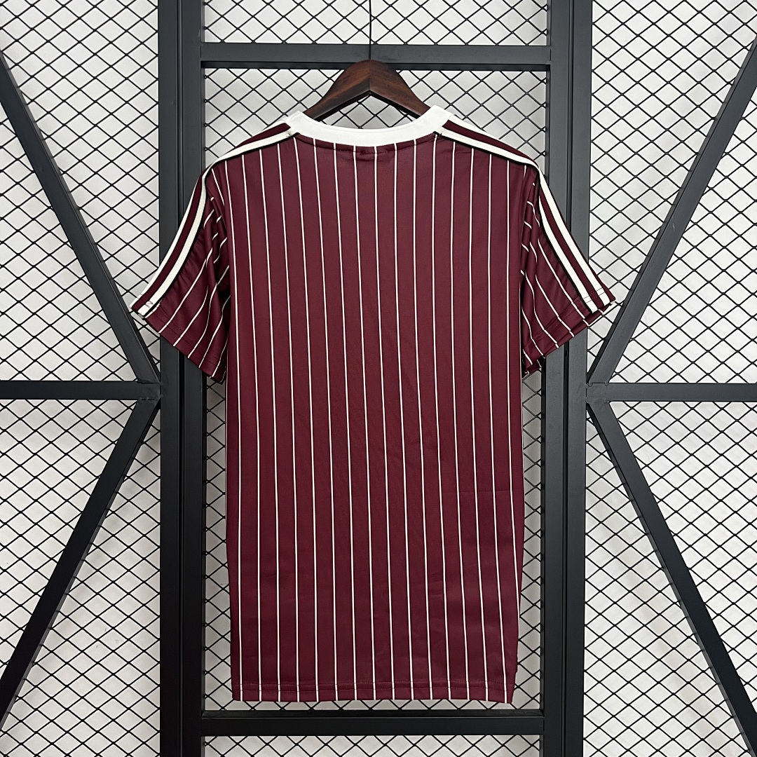 25/26 Ajax Retro S-4XL 7